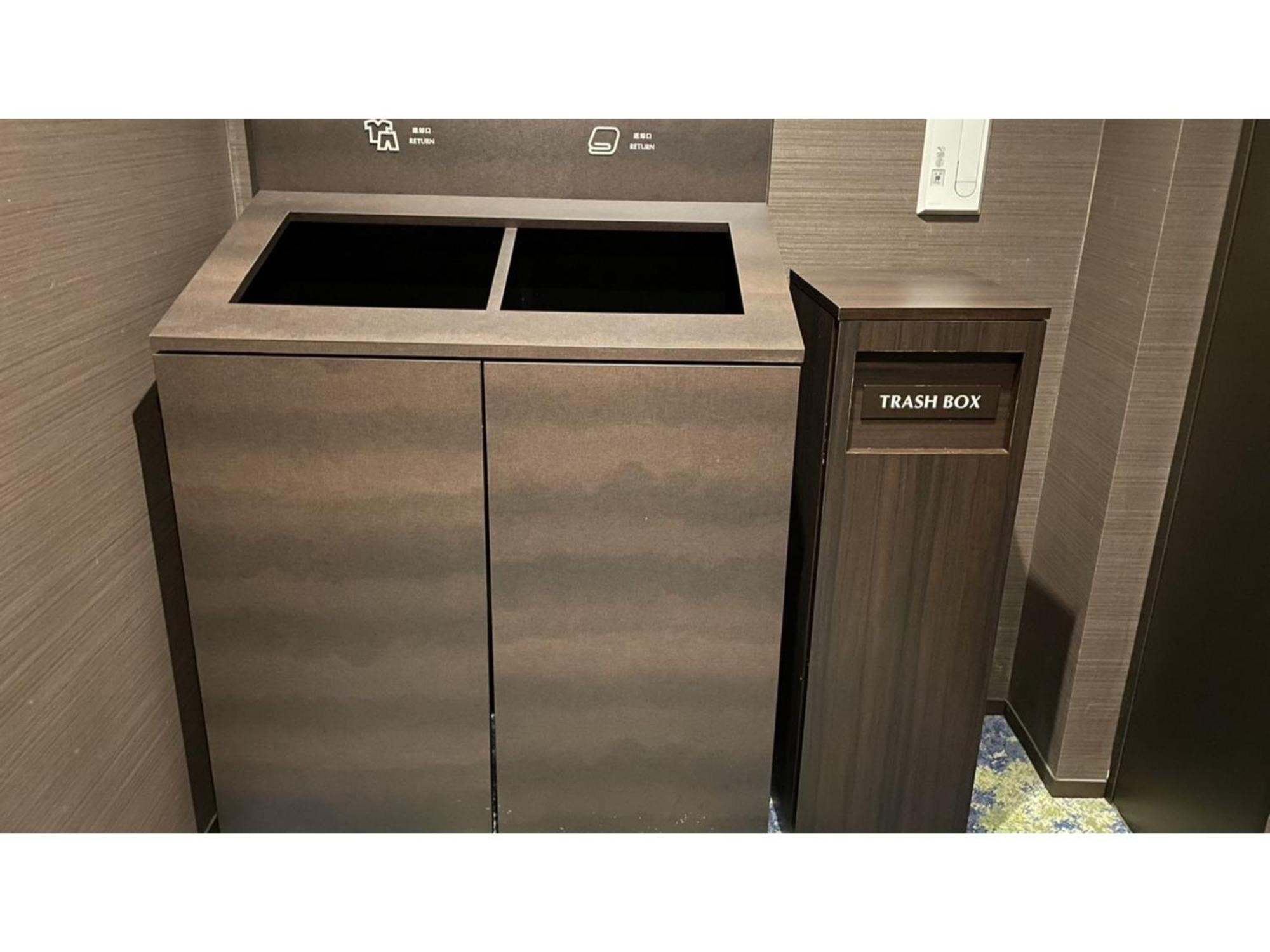 Glansit Akihabara"Capsule Room Only" - Vacation Stay 51663V — Photos 3